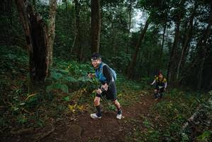 BIB: 
                            <button type="button" onclick="openModal(22430002)" class="btn btn-primary btn-sm float-right btn-popup" data-toggle="modal" data-target=".modal-high-quality">
                        <i class="fas fa-shopping-cart"></i> Add to Cart
                    </button>
                                            <button type="button" onclick="isThisMe(22430002, true)" class="btn btn-success btn-sm float-right btn-popup btn-isme hidden" data-toggle="tooltip" data-placement="bottom" title="นี่คือรูปของคุณใช่ไหม คลิกที่นี่เพื่อเอาเข้าอัลบั้ม">
                        <i class="fas fa-plus"></i> Add to album
                    </button>
                    <button type="button" onclick="isThisMe(22430002, false)" class="btn btn-warning btn-sm float-right btn-popup btn-isnotme hidden">
                        <i class="fas fa-ban"></i> Remove from album
                    </button>